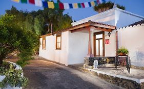 Casa Puma - Pueblo Munay